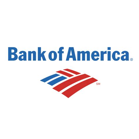 Bank Of America 4 Png Transparent Logo Atlanta Police Foundation