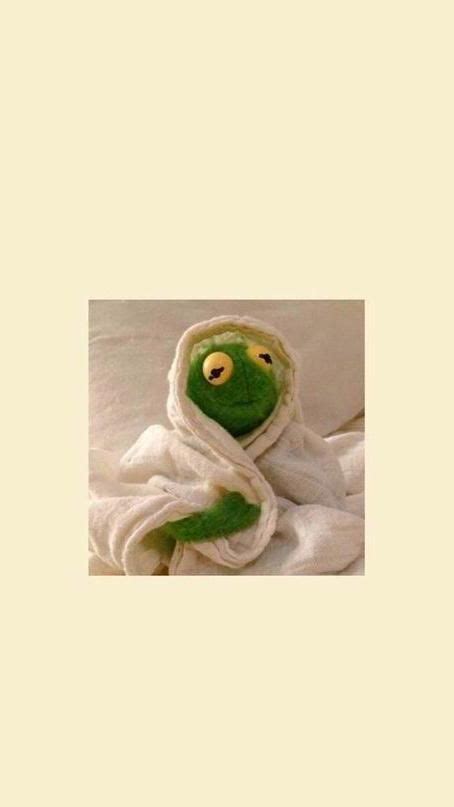 A modern day retelling of the classic story the frog prince. Wallpaper Iphone in 2020 | Locked wallpaper, Lock screen wallpaper iphone, Cute disney wallpaper