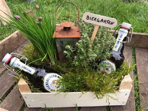 We did not find results for: "Manine Makes" - Ein Biergarten als Geldgeschenk (mit ...