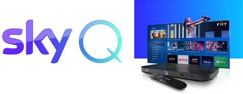 Later on, it charges the subscription fee according to the plans. Fiit exercise app launches on Sky Q - Digital TV Europe