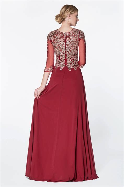 long formal dress mother of the bride gown the dress outlet formal dresses long short dresses