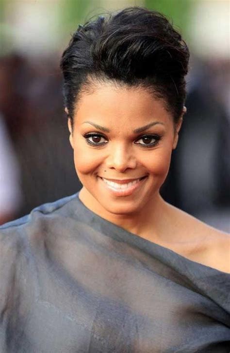 We did not find results for: 15 Best Ideas of Short Black Hairstyles For Oval Faces