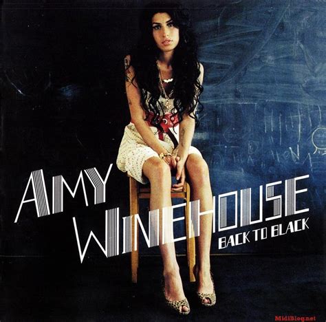 Amy Winehouse Rehab Lyrics Genius Lyrics