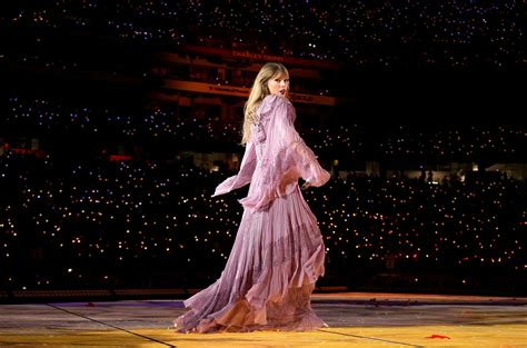 Taylor Swift Eras Tour Movie Online - Irita Annecorinne