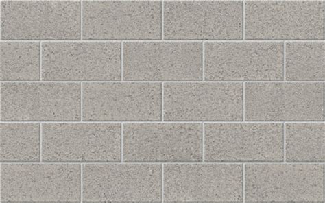 Find the best free images about concrete texture. the design blog of lawrence kasparowitz: Understanding ...