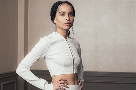 10 Zoe Kravitz Hd Wallpapers And Backgrounds