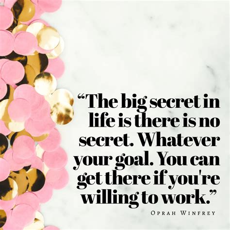 Ten Inspirational Quotes to Make your Day Positively Shine On this page you will find quotes about: