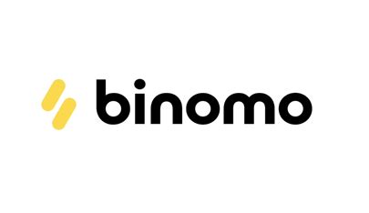 Cool Logo Ideas for Your Next Outstanding Logo | GraphicMama Blog