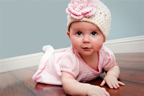 Best Baby Ever Love Hat Cool Hats Hair Pieces Cuddly Cute Babies