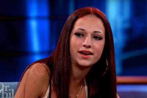 cash me outside girl bringing rap show to sa