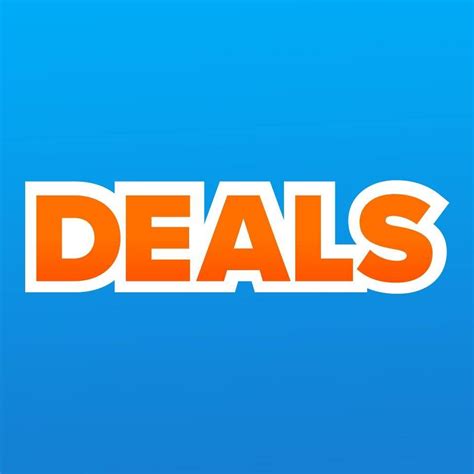 Au Active Coupon Codes For May 2024 Au