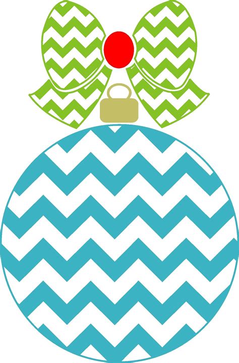 Free Free 261 Wood Ornaments Svg SVG PNG EPS DXF File
