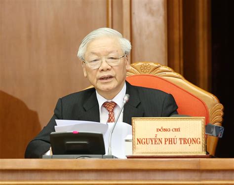 10:42việt nam là thị trường thẻ năng động bậc nhất khu vực. Tổng Bí thư, Chủ tịch nước Nguyễn Phú Trọng: Ban Chấp hành ...