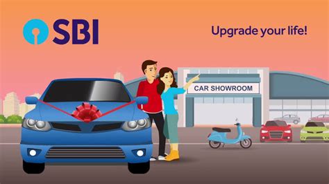State bank of india car loan interest rates. SBI Car Loan - How to Apply, Calculate EMI and Interest Rates