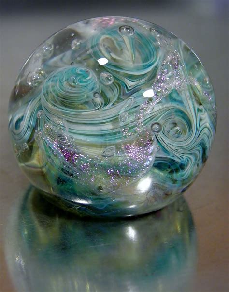 Art Of Glass Blown Glass Art Glass Artwork Chihuly Marble Art