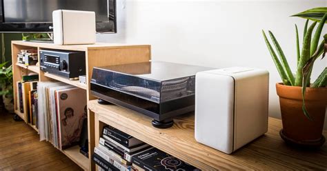 This is my bedroom visual/sound system. Bedroom Stereo System 2020 - Home Comforts