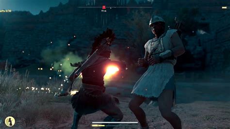 Assassin S Creed Odyssey Lesvos Island Ancient Pearl Quests