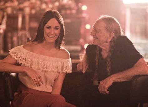 Pin By Makaila Timoney On Kacey Musgraves Kacey Musgraves Willie