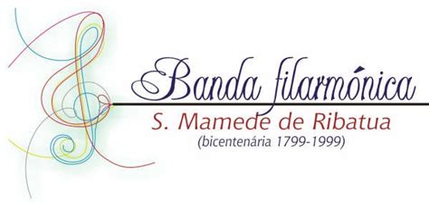 Banda Filarmonica de S Mamede de Ribatua Banda Filarmónica