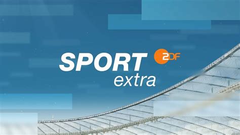 Kurz.zdf.de/social/ mehr zu unseren themen gibt's hier: Die Rasen-Reporter - fernsehserien.de