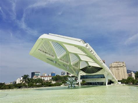 Sustainable Architecture 4 Amazing Examples Of Green Buildings