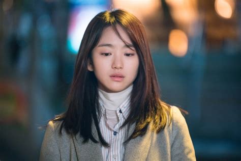 Won Jin Ah Breaks Down In Tears On Just Between Lovers Soompi Drama