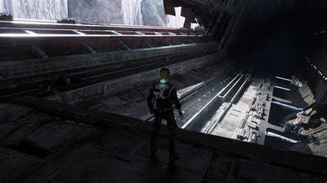 Check spelling or type a new query. Star Wars Jedi: Fallen Order - Part 29: The Venator - YouTube