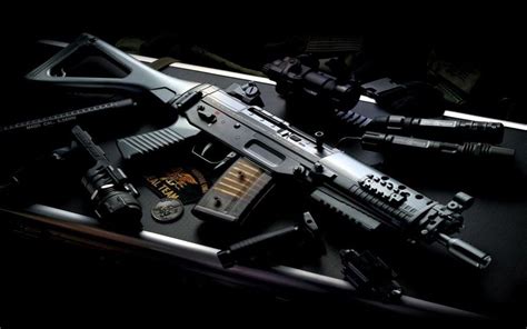 You can also upload and share your favorite guns wallpapers. Gun Wallpapers 2016 - Wallpaper Cave