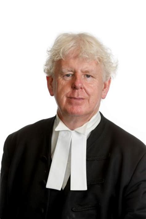 Tripadvisor has 47,786 reviews of o'higgins region hotels, attractions, and restaurants making it your best o'higgins region resource. Mr Michael Liam O'Higgins SC - Law Library of Ireland - The Bar Council of Ireland