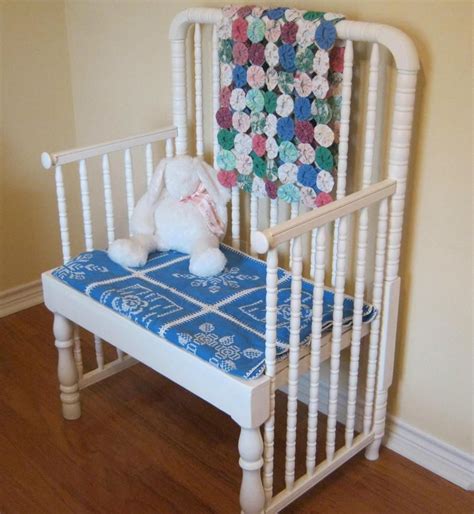 Pin By Judy Belcher On Create Cribs Repurpose Kid Room Decor Baby