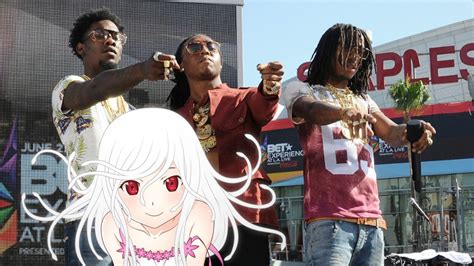 630 Best Rgangstaswithwaifus Images On Pholder Still Keepin It Real