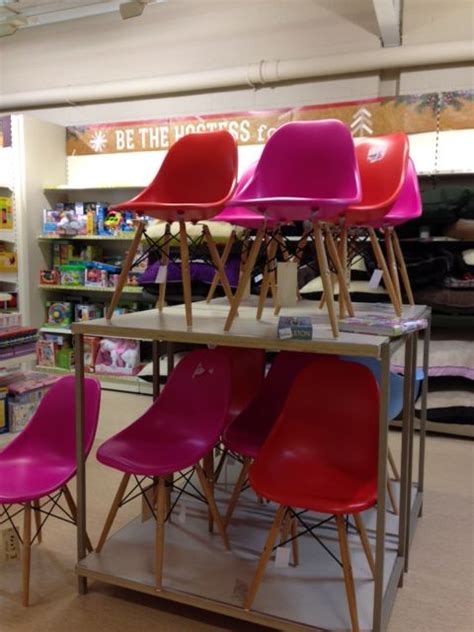 Dining Chairs from TK Maxx | Dining chairs, Eames chair, Chair