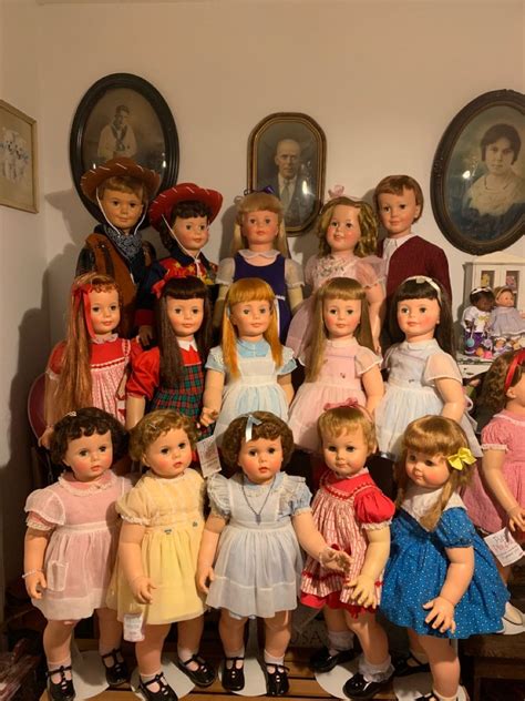 marla s patti playpal cute dolls vintage dolls beautiful dolls