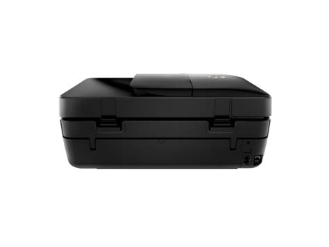 Download the latest version of the top software, games, programs and apps in 2021. HP DeskJet Ink Advantage 4675 All-in-One Printer Price in ...
