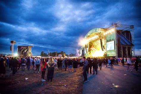 top music festival canceled as reports of sexual assault pile up