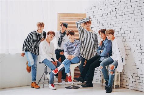 10 Best Wallpaper For Desktop Of Bts You Can Get It For Free