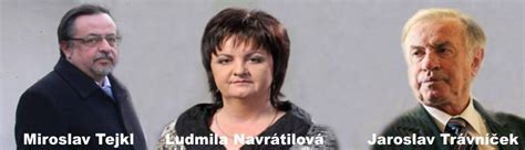 Os últimos chíos de martin netolický (@netolickymartin). Lídrem kandidátky ČSSD v krajských volbách bude Martin ...