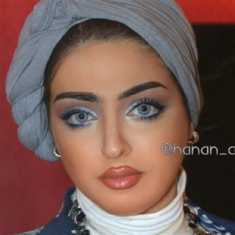 Kuwaiti Women Beautiful Kuwaiti Woman A Photo On Flickriver