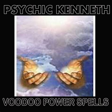 1 Ranked Accurate Psychic Reader Spell Caster Reiki Psychic Holistic Healer Kenneth Whatsapp