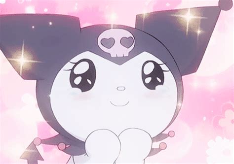 ↠lovebot3000 Aesthetic Anime Sanrio Cute Icons