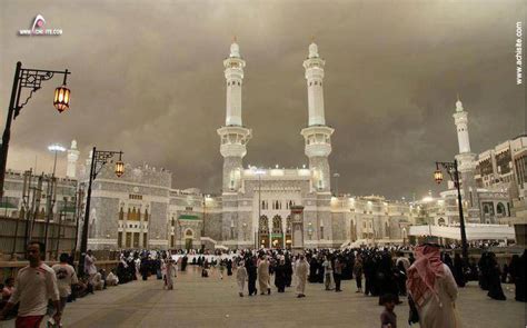 Updated blog of islamic wallpapers, new islamic wallpapers. Message of Peace: Masjid e Nabvi wallpapers