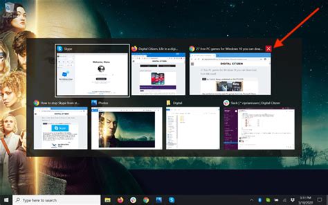8 Ways To Close Apps In Windows 10 Like A Pro Digital Citizen