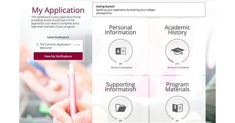 Every paper we create is my common app transfer essay written from scratch by the professionals. The Common Application Launches New Transfer Application ...