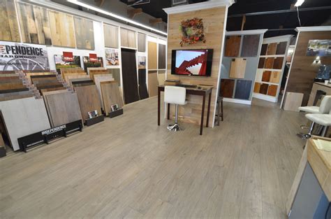 Local flooring contractors in richmond, va. Flooring Company in Los Angeles Free On-Site Estimates ...