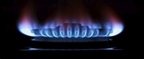 Pros And Cons Of Natural Gas