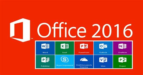 This download enables it administrators to set up a key management service (kms) or configure a either of these volume activation methods can locally activate all office 2016 clients connected to an organization's network. Microsoft Office 2016 Professional Plus (x86/x64) pt-BR ...