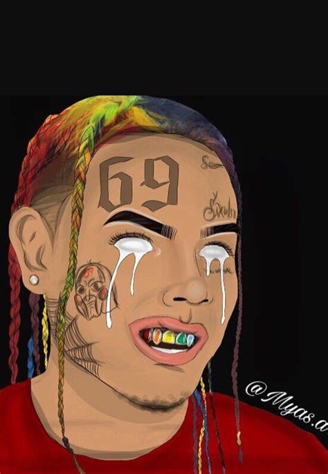 Cartoon Wallpapers Of Rappers You Can Also Upload And Share Your Favorite Animated Rappers