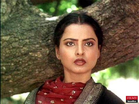 So how exactly did the argentinian do it? Rekha Age, Husband, Photos(images), Biography, Date Of ...