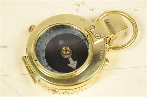 E Shopantique Compassescode 6883 Prismatic Compass
