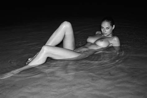 Genevieve Morton Nude Sexy 48 Photos TheFappening